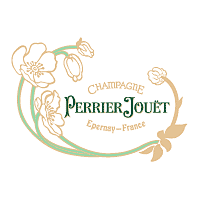 Download Perrier Jouet