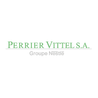Download Perrier Vittel