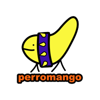 Download Perromango