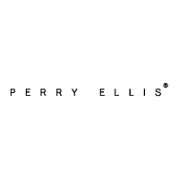 Download Perry Ellis