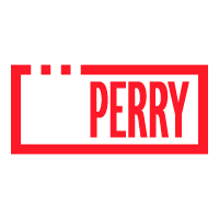 Descargar Perry Sport