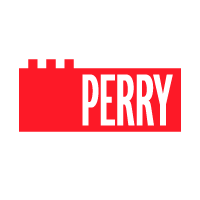 Download Perry Sport