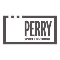 Perry Sport & Outdoor