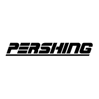 Download Pershing