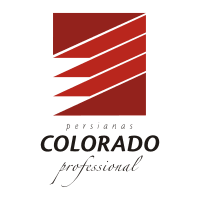 Download Persianas Colorado Professional