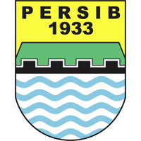Download Persib