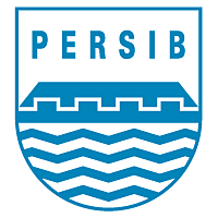 Download Persib