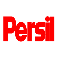 Download Persil