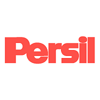 Descargar Persil