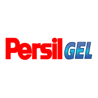 Download Persil Gel