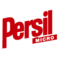 Download Persil Micro