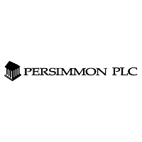Download Persimmon