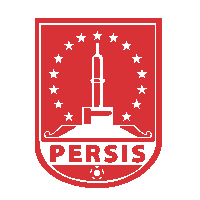 Download Persis Solo