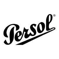 Download Persol