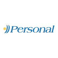 Download Personal