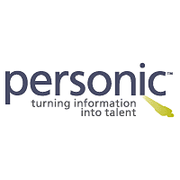 Personic Software