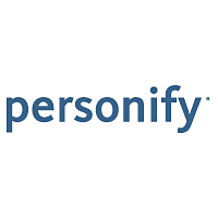 Download Personify