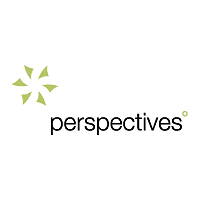 Descargar Perspectives