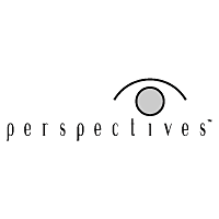 Download Perspectives