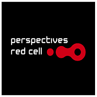 Download Perspectives Red Cell