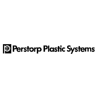 Perstorp Plastic Systems