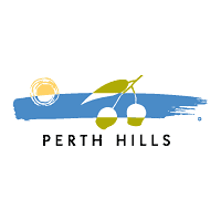 Download Perth Hills