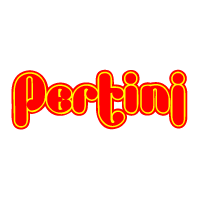 Download Pertini