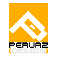 Peruaz Design