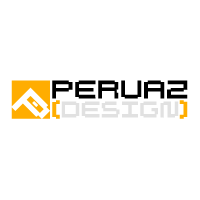 Peruaz Design