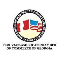 Download Peruvian-American Chamber of Commerce of Georgia