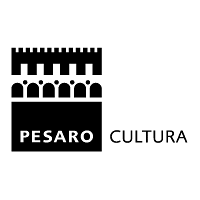 Download Pesaro Cultura