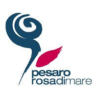 Download Pesaro rosa di mare