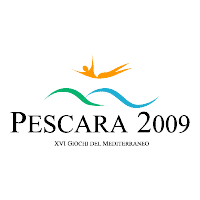 Pescara 2009