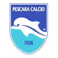 Download Pescara Calcio