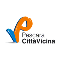 Download Pescara Vicina