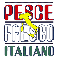Descargar Pesce Fresco Italiano