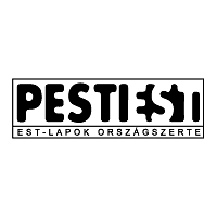 Download PestiEst