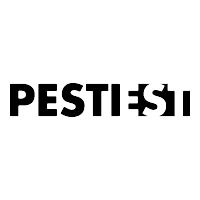 Download Pesti Est