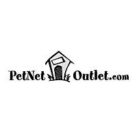 PetNetOutlet.com