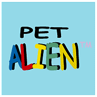 Descargar Pet Aliens