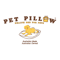 Download Pet Pillow