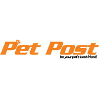 Pet Post