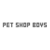 Download Pet Shop Boys