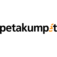 Download Petakumpet