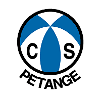 Download Petange
