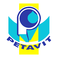 Download Petavit