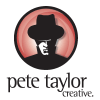Download Pete Taylor Creative