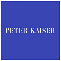 Download Peter Kaiser