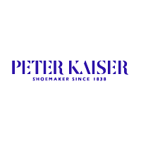 Download Peter Kaiser