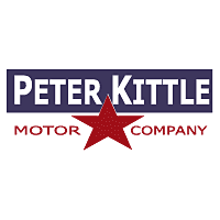 Peter Kittle